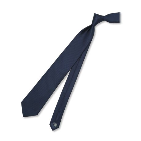 [^ԁF110300783401523]t@bgD[/FATTURAVNH M[^C 8.0cmfޓƂ݂ƏiȌ򊴂̂VNngpĂ܂BnhChHɂ_炩iߐSnłB@\yHz≘eHŁA}ȓVsǂH̍ۂSBfUCʒ̃\[cCgD̃\bh(n)łBoĂőS̓Iɏ_炩Ȉۂ\Ă܂Bfފ̂lCr[O[ñWPbgƑQBIX^C͂vCx[g̃^ChAbvX^Cɂ劈􂵂Ă܂BVGbg匕8cm~S143cmŌт₷x[VbNȃNVRX^CłBt@bgD[/FATTURAghImɂƂ炦AfUC̍IACeāBh̕ɂΉAꂽLxȃCibv́BWJJ[:O[E(lCr[)*AeV^OEl[mF̏Ap͎舵B*̓ꏊ⍂ɂȂꏊł̕ۊǂ͔ĉB*gp̗LɊւ炸AoN򉻂͐is܂̂łB*nْ̍fED@ɂAʐ^Ɠl̕oȂꍇ܂B*{foCXEɂ莿EFɌ덷ꍇ܂B*TCY\ɋLڂ̐@͎\LƂȂAiɕt̉DɋLڂ̐@Ƃ͈قȂꍇ܂B *îCɓo^ @n[g}[NNbN܂傤IJ[̍ēגʒmAXg1_̒ʒmAZ[̒ʒmm点܂B *uĥCɓo^ @ ViēׂȂǁAȏ󂯎邱Ƃł܂B(marui ̃KChQƂ)