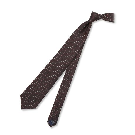 [^ԁF110300783404523]t@bgD[/FATTURAVNH M[^C 8.0cmfޓƂ݂ƏiȌ򊴂̂VNngpĂ܂BnhChHɂ_炩iߐSnłB@\yHz≘eHŁA}ȓVsǂH̍ۂSBfUCC^ÃA[JCu胊vANx̍_hbgłBoĂőS̓Iɏ_炩Ȉۂ\Ă܂Bfފ̂lCr[O[ñWPbgƑQBIX^C͂vCx[g̃^ChAbvX^Cɂ劈􂵂Ă܂BVGbg匕8cm~S143cmŌт₷x[VbNȃNVRX^CłBt@bgD[/FATTURAghImɂƂ炦AfUC̍IACeāBh̕ɂΉAꂽLxȃCibv́BWJJ[:(uE)E(u[)E(lCr[)*AeV^OEl[mF̏Ap͎舵B*̓ꏊ⍂ɂȂꏊł̕ۊǂ͔ĉB*gp̗LɊւ炸AoN򉻂͐is܂̂łB*nْ̍fED@ɂAʐ^Ɠl̕oȂꍇ܂B*{foCXEɂ莿EFɌ덷ꍇ܂B*TCY\ɋLڂ̐@͎\LƂȂAiɕt̉DɋLڂ̐@Ƃ͈قȂꍇ܂B *îCɓo^ @n[g}[NNbN܂傤IJ[̍ēגʒmAXg1_̒ʒmAZ[̒ʒmm点܂B *uĥCɓo^ @ ViēׂȂǁAȏ󂯎邱Ƃł܂B(marui ̃KChQƂ)