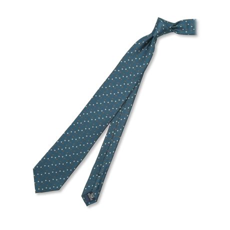 [^ԁF110300783404523]t@bgD[/FATTURAVNH M[^C 8.0cmfޓƂ݂ƏiȌ򊴂̂VNngpĂ܂BnhChHɂ_炩iߐSnłB@\yHz≘eHŁA}ȓVsǂH̍ۂSBfUCC^ÃA[JCu胊vANx̍_hbgłBoĂőS̓Iɏ_炩Ȉۂ\Ă܂Bfފ̂lCr[O[ñWPbgƑQBIX^C͂vCx[g̃^ChAbvX^Cɂ劈􂵂Ă܂BVGbg匕8cm~S143cmŌт₷x[VbNȃNVRX^CłBt@bgD[/FATTURAghImɂƂ炦AfUC̍IACeāBh̕ɂΉAꂽLxȃCibv́BWJJ[:(uE)E(u[)E(lCr[)*AeV^OEl[mF̏Ap͎舵B*̓ꏊ⍂ɂȂꏊł̕ۊǂ͔ĉB*gp̗LɊւ炸AoN򉻂͐is܂̂łB*nْ̍fED@ɂAʐ^Ɠl̕oȂꍇ܂B*{foCXEɂ莿EFɌ덷ꍇ܂B*TCY\ɋLڂ̐@͎\LƂȂAiɕt̉DɋLڂ̐@Ƃ͈قȂꍇ܂B *îCɓo^ @n[g}[NNbN܂傤IJ[̍ēגʒmAXg1_̒ʒmAZ[̒ʒmm点܂B *uĥCɓo^ @ ViēׂȂǁAȏ󂯎邱Ƃł܂B(marui ̃KChQƂ)