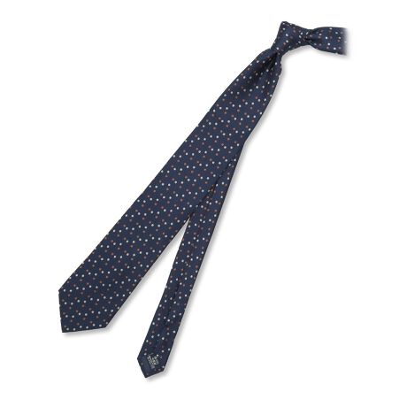 [^ԁF110300783404523]t@bgD[/FATTURAVNH M[^C 8.0cmfޓƂ݂ƏiȌ򊴂̂VNngpĂ܂BnhChHɂ_炩iߐSnłB@\yHz≘eHŁA}ȓVsǂH̍ۂSBfUCC^ÃA[JCu胊vANx̍_hbgłBoĂőS̓Iɏ_炩Ȉۂ\Ă܂Bfފ̂lCr[O[ñWPbgƑQBIX^C͂vCx[g̃^ChAbvX^Cɂ劈􂵂Ă܂BVGbg匕8cm~S143cmŌт₷x[VbNȃNVRX^CłBt@bgD[/FATTURAghImɂƂ炦AfUC̍IACeāBh̕ɂΉAꂽLxȃCibv́BWJJ[:(uE)E(u[)E(lCr[)*AeV^OEl[mF̏Ap͎舵B*̓ꏊ⍂ɂȂꏊł̕ۊǂ͔ĉB*gp̗LɊւ炸AoN򉻂͐is܂̂łB*nْ̍fED@ɂAʐ^Ɠl̕oȂꍇ܂B*{foCXEɂ莿EFɌ덷ꍇ܂B*TCY\ɋLڂ̐@͎\LƂȂAiɕt̉DɋLڂ̐@Ƃ͈قȂꍇ܂B *îCɓo^ @n[g}[NNbN܂傤IJ[̍ēגʒmAXg1_̒ʒmAZ[̒ʒmm点܂B *uĥCɓo^ @ ViēׂȂǁAȏ󂯎邱Ƃł܂B(marui ̃KChQƂ)