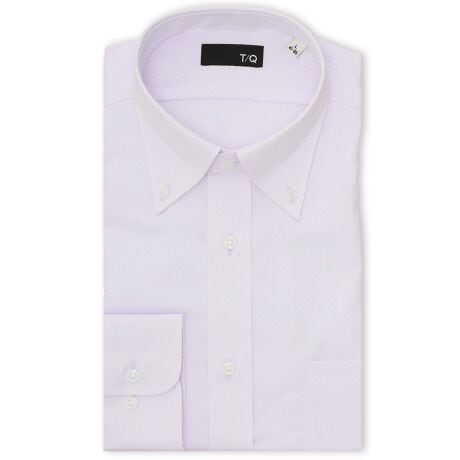 [^ԁF110213933117523]^JL[Y/TAKA-Q:MENmAC NEWX^_[htBbg {^_EVcfޓ|GXe65 Rbg35̕z吶ngpĂ܂BRbg̏_炩ɗDA|GXe邱ƂŋxĂ܂Bfނ␻iɗLQȉw܂܂ĂȂ@ېił邱ƂؖuOEKO TEX STANDARD 100v̔F؃^OtłBTXeBiuȊ^ЉɍvGRƋ@\ARXgptH[}XɗDꂽfނłB@\ymACzAC|svBĊŒp\łBy}VEHbVuz@Ő􂦂܂B(vlbgEW)fUC\ʊ̂hr[̐D蕿(s͗l)łB܌^̓A^Ch(m[lN^C)łܗ悭܂AItBXJWAɂ҂ȃ{^_E̗pĂ܂B^ChAbvɂ́AіڂƂۂ̃v[mbgDłBVGbgNEWX^_[htBbgfłBA[z[hbv(oXgƃEGXg̍)L߂ɂƂAƂȂV[vɌVGbgĂ܂BR[fBl[gCVcArWlXVcAhXVcƂāAX[cX^CWPbgCɑ劈􂵂Ă܂BrWlXV[vCx[g܂ŃIItpŒ񂵉\łBf:NEWX^_[htBbgV[Y:H~WJJ[:p[v*AeV^OEl[mF̏Ap͎舵B*̓ꏊ⍂ɂȂꏊł̕ۊǂ͔ĉB*gp̗LɊւ炸AoN򉻂͐is܂̂łB*nْ̍fED@ɂAʐ^Ɠl̕oȂꍇ܂B*{foCXEɂ莿EFɌ덷ꍇ܂B*TCY\ɋLڂ̐@͎\LƂȂAiɕt̉DɋLڂ̐@Ƃ͈قȂꍇ܂B *îCɓo^ @n[g}[NNbN܂傤IJ[̍ēגʒmAXg1_̒ʒmAZ[̒ʒmm点܂B *uĥCɓo^ @ ViēׂȂǁAȏ󂯎邱Ƃł܂B(marui ̃KChQƂ)