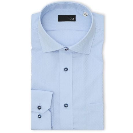 [^ԁF110213933116523]^JL[Y/TAKA-Q:MENmAC NEWX^_[htBbg ChJ[Vcfޓ|GXe65 Rbg35̕z吶ngpĂ܂BRbg̏_炩ɗDA|GXe邱ƂŋxĂ܂Bfނ␻iɗLQȉw܂܂ĂȂ@ېił邱ƂؖuOEKO TEX STANDARD 100v̔F؃^OtłBTXeBiuȊ^ЉɍvGRƋ@\ARXgptH[}XɗDꂽfނłB@\ymACzAC|svBĊŒp\łBy}VEHbVuz@Ő􂦂܂B(vlbgEW)fUC\ʊ̂hr[̐D蕿(s͗l)łB܌^͋܊J傫AlN^CƂ̃oX₷ChJ[̗pĂ܂B^ChAbvɂ͉ɍLtOp`ŁA{[̂錋іڂYȃEBU[mbg߂łBVGbgNEWX^_[htBbgfłBA[z[hbv(oXgƃEGXg̍)L߂ɂƂAƂȂV[vɌVGbgĂ܂BR[fBl[gCVcArWlXVcAhXVcƂāAX[cX^CWPbgCɑ劈􂵂Ă܂BrWlXV[vCx[g܂ŃIItpŒ񂵉\łBf:NEWX^_[htBbgV[Y:H~WJJ[:(u[)*AeV^OEl[mF̏Ap͎舵B*̓ꏊ⍂ɂȂꏊł̕ۊǂ͔ĉB*gp̗LɊւ炸AoN򉻂͐is܂̂łB*nْ̍fED@ɂAʐ^Ɠl̕oȂꍇ܂B*{foCXEɂ莿EFɌ덷ꍇ܂B*TCY\ɋLڂ̐@͎\LƂȂAiɕt̉DɋLڂ̐@Ƃ͈قȂꍇ܂B *îCɓo^ @n[g}[NNbN܂傤IJ[̍ēגʒmAXg1_̒ʒmAZ[̒ʒmm点܂B *uĥCɓo^ @ ViēׂȂǁAȏ󂯎邱Ƃł܂B(marui ̃KChQƂ)