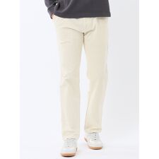 【ピケ ストレッチ】タカキュー カーゴトラウザーパンツ