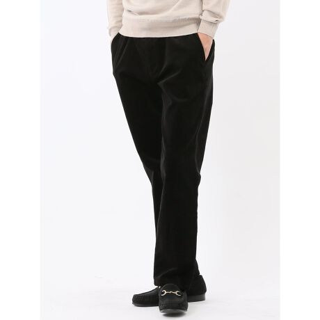 [^ԁF110143933403525]^JL[Y/TAKA-Q:MENȃR[fC Xgb` gEU[pcfޓRbgɃ|E^aR[fCngpĂ܂Bʉ̂א̕\ANщHɂDADꂽXgb`BۉAG߂ɌȂH~fނłBłԂ̃ubNƏiȃAC{[2FWJłB@\yXgb`zLkɗDꂽf(EGXgLт)ŃXgXt[By}VEHbVuz@Ő􂦂܂B(vlbgEW)@\yXgb`zLkɗDꂽf(EGXgLт)ŃXgXt[By}VEHbVuz@Ő􂦂܂B(vlbgE㐅)fUC_ȃbNXƃbNXp𗼗Am[^bÑgEU[pcłBO{^At@Xi[LAxgʂtAO|PbgtA͉Hς݂łB(҉S:77-2XL:79E~V)VGbg⑾ɒ悭Ƃ肪AɌăe[p[hĂ܂BrʂAXbLƂCoĂ܂BR[fBl[gYڂȃWPbgVcƍ킹̃WPpX^CAVvȃt[fB[jbgƍ킹lJWA܂ŕLX^COy߂܂BȂi̗ǂoł̂ŁAvCx[gItBXJWAɃIItpŊ􂵂Ă܂BtBbg:WV[Y:H~WJJ[:AC{[E(ubN)*AeV^OEl[mF̏Ap͎舵B*̓ꏊ⍂ɂȂꏊł̕ۊǂ͔ĉB*gp̗LɊւ炸AoN򉻂͐is܂̂łB*nْ̍fED@ɂAʐ^Ɠl̕oȂꍇ܂B*{foCXEɂ莿EFɌ덷ꍇ܂B*TCY\ɋLڂ̐@͎\LƂȂAiɕt̉DɋLڂ̐@Ƃ͈قȂꍇ܂B *îCɓo^ @n[g}[NNbN܂傤IJ[̍ēגʒmAXg1_̒ʒmAZ[̒ʒmm点܂B *uĥCɓo^ @ ViēׂȂǁAȏ󂯎邱Ƃł܂B(marui ̃KChQƂ)*グ̂Kvȏꍇ́Amarui [iQĂŊ̃^JL[O[vX܂܂łB ɂԂ͓X܂ɂĈقȂꍇ܂̂ŁAڂ͓X܃X^bt܂ł₢킹B