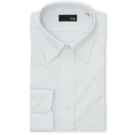 [^ԁF110213933123523]^JL[Y/TAKA-Q:MENC[W[AC NEWX^_[htBbg {^_EVcfޓ|GXe65 Rbg35̕z吶ngpĂ܂BRbg̏_炩ɗDA|GXe邱ƂŋxĂ܂Bfނ␻iɗLQȉw܂܂ĂȂ@ېił邱ƂؖuOEKO TEX STANDARD 100v̔F؃^OtłBTXeBiuȊ^ЉɍvGRƋ@\ARXgptH[}XɗDꂽfނłB@\yC[W[ACzVɂȂɂHŃAC|ȒPBy}VEHbVuz@Ő􂦂܂B(vlbgEW)fUC\ʊ̂hr[̐D蕿(_C)łB܌^̓A^Ch(m[lN^C)łܗ悭܂AItBXJWAɂ҂ȃ{^_E̗pĂ܂B^ChAbvɂ́AіڂƂۂ̃v[mbgDłBVGbgNEWX^_[htBbgfłBA[z[hbv(oXgƃEGXg̍)L߂ɂƂAƂȂV[vɌVGbgĂ܂BR[fBl[gCVcArWlXVcAhXVcƂāAX[cX^CWPbgCɑ劈􂵂Ă܂BrWlXV[vCx[g܂ŃIItpŒ񂵉\łBf:NEWX^_[htBbgV[Y:H~WJJ[:O[*AeV^OEl[mF̏Ap͎舵B*̓ꏊ⍂ɂȂꏊł̕ۊǂ͔ĉB*gp̗LɊւ炸AoN򉻂͐is܂̂łB*nْ̍fED@ɂAʐ^Ɠl̕oȂꍇ܂B*{foCXEɂ莿EFɌ덷ꍇ܂B*TCY\ɋLڂ̐@͎\LƂȂAiɕt̉DɋLڂ̐@Ƃ͈قȂꍇ܂B *îCɓo^ @n[g}[NNbN܂傤IJ[̍ēגʒmAXg1_̒ʒmAZ[̒ʒmm点܂B *uĥCɓo^ @ ViēׂȂǁAȏ󂯎邱Ƃł܂B(marui ̃KChQƂ)