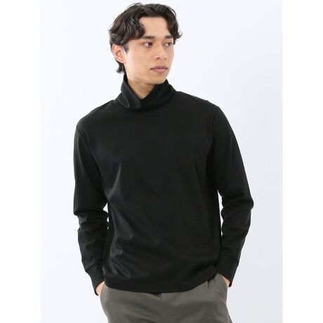 [^ԁF110203933403523]^JL[Y/TAKA-Q:MENyDRESS T-SHIRTzVPbgXX ^[glbN TVcfޓ_炩ɗDRbg100̓VfނgpĂ܂BHɂщHɌ܂łƂ\ʊAVPbgHɂ邵ȂȔGƃTbƂSnADꂽϋvłB@\yXgb`zLkɗDꓮ₷AԂ̒pXgXt[By}VEHbVuz@Ő􂦂܂B(vlbgE㐅)fUCVvȖnō킹₷^[glbN̒TVcłB܁Ẽu؂ւƐ̕\n؂ւ|CgBYڂȃCi[ACeƂăWPbgCɍœKȈꖇłBvCx[gItBXJWA܂ŃIItpŒ񂵂\łBVGbgx[VbNȃVGbgłB{fBCɐSnǂtBbgāAX^CbVɒpĂ܂BR[fBl[gX}[gȃpcƍ킹YڂɁAfjJ[Spcƍ킹ăJWAɁAW[WXGbgƍ킹ăX|[eB[ɁBLX^Cɓł̂ŁARx̍R[fBl[gy߂܂BtBbg:WV[Y:H~WJJ[:(zCg)E(uE)E(lCr[)E(ubN)*AeV^OEl[mF̏Ap͎舵B*̓ꏊ⍂ɂȂꏊł̕ۊǂ͔ĉB*gp̗LɊւ炸AoN򉻂͐is܂̂łB*{foCXEɂ莿EFɌ덷ꍇ܂B*TCY\ɋLڂ̐@͎\LƂȂAiɕt̉DɋLڂ̐@Ƃ͈قȂꍇ܂B *îCɓo^ @n[g}[NNbN܂傤IJ[̍ēגʒmAXg1_̒ʒmAZ[̒ʒmm点܂B *uĥCɓo^ @ ViēׂȂǁAȏ󂯎邱Ƃł܂B(marui ̃KChQƂ)