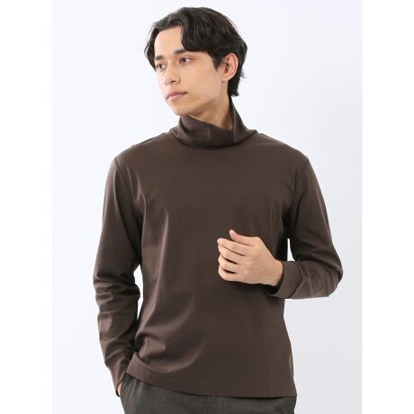 [^ԁF110203933403523]^JL[Y/TAKA-Q:MENyDRESS T-SHIRTzVPbgXX ^[glbN TVcfޓ_炩ɗDRbg100̓VfނgpĂ܂BHɂщHɌ܂łƂ\ʊAVPbgHɂ邵ȂȔGƃTbƂSnADꂽϋvłB@\yXgb`zLkɗDꓮ₷AԂ̒pXgXt[By}VEHbVuz@Ő􂦂܂B(vlbgE㐅)fUCVvȖnō킹₷^[glbN̒TVcłB܁Ẽu؂ւƐ̕\n؂ւ|CgBYڂȃCi[ACeƂăWPbgCɍœKȈꖇłBvCx[gItBXJWA܂ŃIItpŒ񂵂\łBVGbgx[VbNȃVGbgłB{fBCɐSnǂtBbgāAX^CbVɒpĂ܂BR[fBl[gX}[gȃpcƍ킹YڂɁAfjJ[Spcƍ킹ăJWAɁAW[WXGbgƍ킹ăX|[eB[ɁBLX^Cɓł̂ŁARx̍R[fBl[gy߂܂BtBbg:WV[Y:H~WJJ[:(zCg)E(uE)E(lCr[)E(ubN)*AeV^OEl[mF̏Ap͎舵B*̓ꏊ⍂ɂȂꏊł̕ۊǂ͔ĉB*gp̗LɊւ炸AoN򉻂͐is܂̂łB*{foCXEɂ莿EFɌ덷ꍇ܂B*TCY\ɋLڂ̐@͎\LƂȂAiɕt̉DɋLڂ̐@Ƃ͈قȂꍇ܂B *îCɓo^ @n[g}[NNbN܂傤IJ[̍ēגʒmAXg1_̒ʒmAZ[̒ʒmm点܂B *uĥCɓo^ @ ViēׂȂǁAȏ󂯎邱Ƃł܂B(marui ̃KChQƂ)