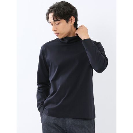 [^ԁF110203933403523]^JL[Y/TAKA-Q:MENyDRESS T-SHIRTzVPbgXX ^[glbN TVcfޓ_炩ɗDRbg100̓VfނgpĂ܂BHɂщHɌ܂łƂ\ʊAVPbgHɂ邵ȂȔGƃTbƂSnADꂽϋvłB@\yXgb`zLkɗDꓮ₷AԂ̒pXgXt[By}VEHbVuz@Ő􂦂܂B(vlbgE㐅)fUCVvȖnō킹₷^[glbN̒TVcłB܁Ẽu؂ւƐ̕\n؂ւ|CgBYڂȃCi[ACeƂăWPbgCɍœKȈꖇłBvCx[gItBXJWA܂ŃIItpŒ񂵂\łBVGbgx[VbNȃVGbgłB{fBCɐSnǂtBbgāAX^CbVɒpĂ܂BR[fBl[gX}[gȃpcƍ킹YڂɁAfjJ[Spcƍ킹ăJWAɁAW[WXGbgƍ킹ăX|[eB[ɁBLX^Cɓł̂ŁARx̍R[fBl[gy߂܂BtBbg:WV[Y:H~WJJ[:(zCg)E(uE)E(lCr[)E(ubN)*AeV^OEl[mF̏Ap͎舵B*̓ꏊ⍂ɂȂꏊł̕ۊǂ͔ĉB*gp̗LɊւ炸AoN򉻂͐is܂̂łB*{foCXEɂ莿EFɌ덷ꍇ܂B*TCY\ɋLڂ̐@͎\LƂȂAiɕt̉DɋLڂ̐@Ƃ͈قȂꍇ܂B *îCɓo^ @n[g}[NNbN܂傤IJ[̍ēגʒmAXg1_̒ʒmAZ[̒ʒmm点܂B *uĥCɓo^ @ ViēׂȂǁAȏ󂯎邱Ƃł܂B(marui ̃KChQƂ)