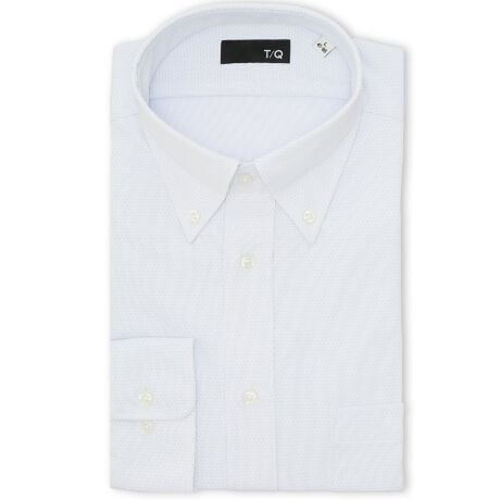 [^ԁF110216249213523]^JL[Y/TAKA-Q:MENRtH[gRg[ NEWX^_[htBbg {^_EjbgVcfޓaVJ|GXe100̃gRbgfށAuRtH[gRg[/COMFORT CONTROLvgpĂ܂BmACAXgb`AzƂ@\͂̂܂܂ɁA\ȖhHƍRۖhLEۉH邱ƂŃnCXybNȃ}`t@NV܂B@\yXgb`zLkɗDꓮ₷AԂ̒pXgXt[BymACzAC|svBĊŒp\łByzzfzĊATbƂSnL[vByRۖhLEہzCɂȂ銾̏L╔̐LyByhz܂Ƒɔ玉ꂪtɂAĂ₷HBy}VEHbVuz@Ő􂦂܂B(vlbgEW)fUC\ʊ̂hr[̐D蕿(hq)łB܌^̓A^Ch(m[lN^C)łܗ悭܂AItBXJWAɂ҂ȃ{^_E̗pĂ܂BpۂJbgEhJtXAO킹̐܂Ԃ\OłBVGbgNEWX^_[htBbgfłBA[z[hbv(oXgƃEGXg̍)L߂ɂƂAƂȂV[vɌVGbgĂ܂BR[fBl[gCVcArWlXVcAhXVcƂāAX[cX^CWPbgCɑ劈􂵂Ă܂BėpAV[X^CI΂ɃIItpŒ񂵂\łBf:NEWX^_[htBbgV[Y:H~WJJ[:TbNX*AeV^OEl[mF̏Ap͎舵B*̓ꏊ⍂ɂȂꏊł̕ۊǂ͔ĉB*gp̗LɊւ炸AoN򉻂͐is܂̂łB*TCY\ɋLڂ̐@͎\LƂȂAiɕt̉DɋLڂ̐@Ƃ͈قȂꍇ܂B *îCɓo^ @n[g}[NNbN܂傤IJ[̍ēגʒmAXg1_̒ʒmAZ[̒ʒmm点܂B *uĥCɓo^ @ ViēׂȂǁAȏ󂯎邱Ƃł܂B(marui ̃KChQƂ)