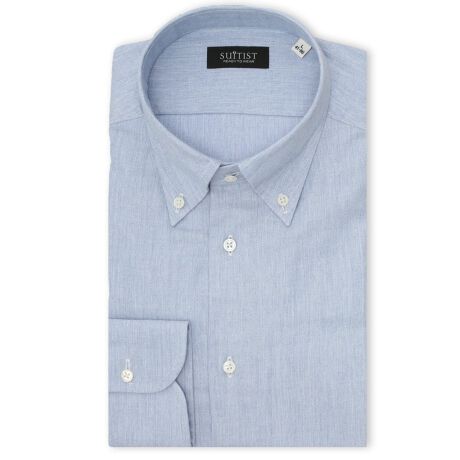 [^ԁF110216249226523]X[eBXg/SUITIST100% tl e[[htBbg {^_EVcfޓ100̃RbgtlłBn̗ʂNт邱ƂŁADƌyĒgSnBWɂ鑚~芴ƃw{̐D蕿łB@\y}VEHbVuz@Ő􂦂܂B(vlbgEW)fUC܌^̓A^Ch(m[lN^C)łܗ悭܂{^_E̗pB|PbĝƂڂƗO|CgBnEtHEDȂǁAוɂ܂łnCNIeBȈꖇłBEt͊{DAeD͓{jŔƋx𕹂{iDBE܍EJtX{^͎ɂE₷dlBEJ[XeC莮ŋ܂̌`ۂĂ܂BE{܍nŁAグۂɎɔJȍBERȌ򊴂A{L{^̗pĂ܂BERpNgȃA[z[Řr̓₷ƔǋBEIȃJtXŁAڂ̔ƃtBbgBE͗̊ƃbNX߂2{^bN̗pĂ܂BEEGXgVFCvobN_[cŋtOp`̔pɁBEK[bg(͕z)e⋭ɐe[vgpĂ܂BE^j21jɂׂvȖDڂBEEGXgʒũ{^z[͉J̗pB̃eVɑ΂OɂĂ܂BVGbge[[htBbgfłBX[eBXg/SUITISTIWip^[́Aĝ̃Cɒɐ݌vA{C^ÃVcfiƂVGbgAtBbgAKȒSnłBf:e[[htBbgV[Y:H~WJJ[:TbNX*TCY\ɋLڂ̐@͎\LƂȂAiɕt̉DɋLڂ̐@Ƃ͈قȂꍇ܂B *îCɓo^ @n[g}[NNbN܂傤IJ[̍ēגʒmAXg1_̒ʒmAZ[̒ʒmm点܂B *uĥCɓo^ @ ViēׂȂǁAȏ󂯎邱Ƃł܂B(marui ̃KChQƂ)