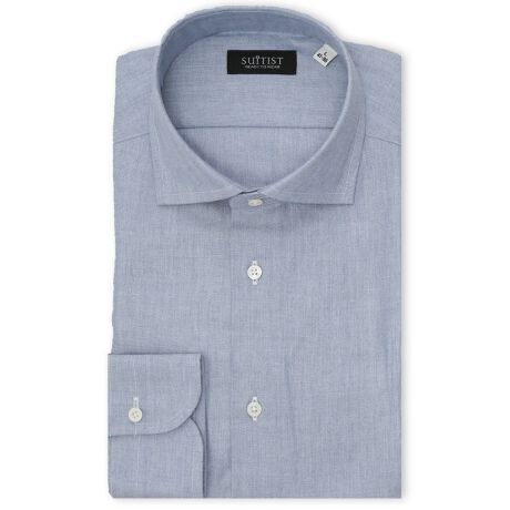 [^ԁF110216249227523]X[eBXg/SUITIST100% tl e[[htBbg ChJ[Vcfޓ100̃RbgtlłBn̗ʂNт邱ƂŁADƌyĒgSnBWɂ鑚~芴ƃw{̐D蕿łB@\y}VEHbVuz@Ő􂦂܂B(vlbgEW)fUC܌^͋܊J傫lN^CƂ̃oX₷ChJ[łB|PbĝƂڂƗO|CgBnEtHEDȂǁAוɂ܂łnCNIeBȈꖇłBEt͊{DAeD͓{jŔƋx𕹂{iDBE܍EJtX{^͎ɂE₷dlBEJ[XeC莮ŋ܂̌`ۂĂ܂BE{܍nŁAグۂɎɔJȍBERȌ򊴂A{L{^̗pĂ܂BERpNgȃA[z[Řr̓₷ƔǋBEIȃJtXŁAڂ̔ƃtBbgBE͗̊ƃbNX߂2{^bN̗pĂ܂BEEGXgVFCvobN_[cŋtOp`̔pɁBEK[bg(͕z)e⋭ɐe[vgpĂ܂BE^j21jɂׂvȖDڂBEEGXgʒũ{^z[͉J̗pB̃eVɑ΂OɂĂ܂BVGbge[[htBbgfłBX[eBXg/SUITISTIWip^[́Aĝ̃Cɒɐ݌vA{C^ÃVcfiƂVGbgAtBbgAKȒSnłBf:e[[htBbgV[Y:H~WJJ[:(u[)*TCY\ɋLڂ̐@͎\LƂȂAiɕt̉DɋLڂ̐@Ƃ͈قȂꍇ܂B *îCɓo^ @n[g}[NNbN܂傤IJ[̍ēגʒmAXg1_̒ʒmAZ[̒ʒmm点܂B *uĥCɓo^ @ ViēׂȂǁAȏ󂯎邱Ƃł܂B(marui ̃KChQƂ)