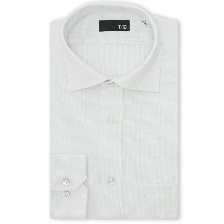 [^ԁF110216249216523]^JL[Y/TAKA-Q:MENRtH[gRg[ NEWX^_[htBbg ChJ[jbgVcfޓaVJ|GXe100̃gRbgfށAuRtH[gRg[/COMFORT CONTROLvgpĂ܂BmACAXgb`AzƂ@\͂̂܂܂ɁA\ȖhHƍRۖhLEۉH邱ƂŃnCXybNȃ}`t@NV܂B@\yXgb`zLkɗDꓮ₷AԂ̒pXgXt[BymACzAC|svBĊŒp\łByzzfzĊATbƂSnL[vByRۖhLEہzCɂȂ銾̏L╔̐LyByhz܂Ƒɔ玉ꂪtɂAĂ₷HBy}VEHbVuz@Ő􂦂܂B(vlbgEW)fUC\ʊ̂hr[̐D蕿łB܌^͋܊J傫AlN^CƂ̃oX₷ChJ[̗pĂ܂BJtX̗[̊p𗎂Ƃp^AO킹̐܂Ԃ\OłBVGbgNEWX^_[htBbgfłBA[z[hbv(oXgƃEGXg̍)L߂ɂƂAƂȂV[vɌVGbgĂ܂BR[fBl[gCVcArWlXVcAhXVcƂāAX[cX^CWPbgCɑ劈􂵂Ă܂BėpAV[X^CI΂ɃIItpŒ񂵂\łBf:NEWX^_[htBbgV[Y:H~WJJ[:O[*AeV^OEl[mF̏Ap͎舵B*̓ꏊ⍂ɂȂꏊł̕ۊǂ͔ĉB*gp̗LɊւ炸AoN򉻂͐is܂̂łB*TCY\ɋLڂ̐@͎\LƂȂAiɕt̉DɋLڂ̐@Ƃ͈قȂꍇ܂B *îCɓo^ @n[g}[NNbN܂傤IJ[̍ēגʒmAXg1_̒ʒmAZ[̒ʒmm点܂B *uĥCɓo^ @ ViēׂȂǁAȏ󂯎邱Ƃł܂B(marui ̃KChQƂ)