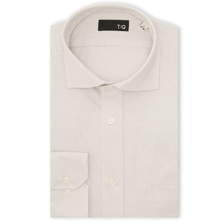 [^ԁF110216249214523]^JL[Y/TAKA-Q:MENRtH[gRg[ NEWX^_[htBbg Jb^EFCjbgVcfޓaVJ|GXe100̃gRbgfށAuRtH[gRg[/COMFORT CONTROLvgpĂ܂BmACAXgb`AzƂ@\͂̂܂܂ɁA\ȖhHƍRۖhLEۉH邱ƂŃnCXybNȃ}`t@NV܂B@\yXgb`zLkɗDꓮ₷AԂ̒pXgXt[BymACzAC|svBĊŒp\łByzzfzĊATbƂSnL[vByRۖhLEہzCɂȂ銾̏L╔̐LyByhz܂Ƒɔ玉ꂪtɂAĂ₷HBy}VEHbVuz@Ő􂦂܂B(vlbgEW)fUC\ʊ̂hr[̐D蕿(_C)łB܌^̓m[^Cł̃ItBXJWAɍœKȃJb^EFC̗pĂ܂B悪Oɑ傫JĂāA܂ڗXbLƂۂłBJtX̗[̊p𗎂Ƃp^AO킹̐܂Ԃ\OłBVGbgNEWX^_[htBbgfłBA[z[hbv(oXgƃEGXg̍)L߂ɂƂAƂȂV[vɌVGbgĂ܂BR[fBl[gCVcArWlXVcAhXVcƂāAX[cX^CWPbgCɑ劈􂵂Ă܂BėpAV[X^CI΂ɃIItpŒ񂵂\łBf:NEWX^_[htBbgV[Y:H~WJJ[:(uE)*AeV^OEl[mF̏Ap͎舵B*̓ꏊ⍂ɂȂꏊł̕ۊǂ͔ĉB*gp̗LɊւ炸AoN򉻂͐is܂̂łB*TCY\ɋLڂ̐@͎\LƂȂAiɕt̉DɋLڂ̐@Ƃ͈قȂꍇ܂B *îCɓo^ @n[g}[NNbN܂傤IJ[̍ēגʒmAXg1_̒ʒmAZ[̒ʒmm点܂B *uĥCɓo^ @ ViēׂȂǁAȏ󂯎邱Ƃł܂B(marui ̃KChQƂ)