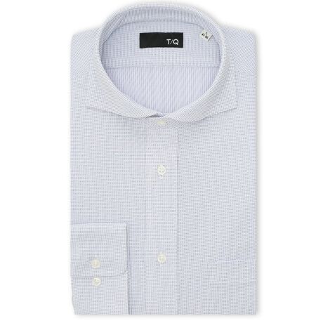 [^ԁF110216249218523]^JL[Y/TAKA-Q:MENRtH[gRg[ NEWX^_[htBbg Jb^EFCjbgVcfޓaVJ|GXe100̃gRbgfށAuRtH[gRg[/COMFORT CONTROLvgpĂ܂BmACAXgb`AzƂ@\͂̂܂܂ɁA\ȖhHƍRۖhLEۉH邱ƂŃnCXybNȃ}`t@NV܂B@\yXgb`zLkɗDꓮ₷AԂ̒pXgXt[BymACzAC|svBĊŒp\łByzzfzĊATbƂSnL[vByRۖhLEہzCɂȂ銾̏L╔̐LyByhz܂Ƒɔ玉ꂪtɂAĂ₷HBy}VEHbVuz@Ő􂦂܂B(vlbgEW)fUC\ʊ̂hr[̐D蕿łB܌^͌悪Oɑ傫JĂăXbLƂۂ̃Jb^EFC̗pĂ܂B܂ŒłXibv_EdlŃm[^CłL`ƊL[vĂ܂BpۂJbgEhJtXAO킹̐܂Ԃ\OłBVGbgNEWX^_[htBbgfłBA[z[hbv(oXgƃEGXg̍)L߂ɂƂAƂȂV[vɌVGbgĂ܂BR[fBl[gCVcArWlXVcAhXVcƂāAX[cX^CWPbgCɑ劈􂵂Ă܂BėpAV[X^CI΂ɃIItpŒ񂵂\łBf:NEWX^_[htBbgV[Y:H~WJJ[:(lCr[)*AeV^OEl[mF̏Ap͎舵B*̓ꏊ⍂ɂȂꏊł̕ۊǂ͔ĉB*TCY\ɋLڂ̐@͎\LƂȂAiɕt̉DɋLڂ̐@Ƃ͈قȂꍇ܂B *îCɓo^ @n[g}[NNbN܂傤IJ[̍ēגʒmAXg1_̒ʒmAZ[̒ʒmm点܂B *uĥCɓo^ @ ViēׂȂǁAȏ󂯎邱Ƃł܂B(marui ̃KChQƂ)