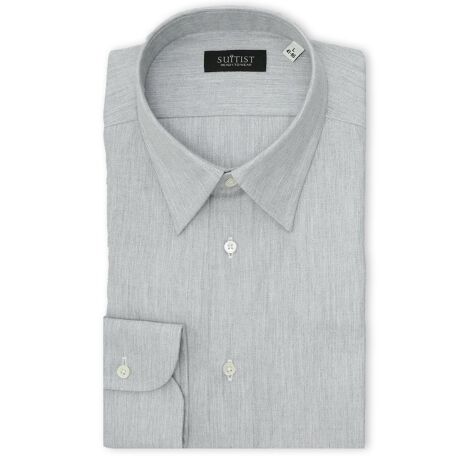 [^ԁF110216249224523]X[eBXg/SUITIST100% tl e[[htBbg M[J[Vcfޓ100̃RbgtlłBn̗ʂNт邱ƂŁADƌyĒgSnBWɂ鑚~芴ƃw{̐D蕿łB@\y}VEHbVuz@Ő􂦂܂B(vlbgEW)fUC܌^͂V[ŎgX^_[hȃM[J[łB|PbĝƂڂƗO|CgBnEtHEDȂǁAוɂ܂łnCNIeBȈꖇłBEt͊{DAeD͓{jŔƋx𕹂{iDBE܍EJtX{^͎ɂE₷dlBEJ[XeC莮ŋ܂̌`ۂĂ܂BE{܍nŁAグۂɎɔJȍBERȌ򊴂A{L{^̗pĂ܂BERpNgȃA[z[Řr̓₷ƔǋBEIȃJtXŁAڂ̔ƃtBbgBE͗̊ƃbNX߂2{^bN̗pĂ܂BEEGXgVFCvobN_[cŋtOp`̔pɁBEK[bg(͕z)e⋭ɐe[vgpĂ܂BE^j21jɂׂvȖDڂBEEGXgʒũ{^z[͉J̗pB̃eVɑ΂OɂĂ܂BVGbge[[htBbgfłBX[eBXg/SUITISTIWip^[́Aĝ̃Cɒɐ݌vA{C^ÃVcfiƂVGbgAtBbgAKȒSnłBf:e[[htBbgV[Y:H~WJJ[:CgO[*TCY\ɋLڂ̐@͎\LƂȂAiɕt̉DɋLڂ̐@Ƃ͈قȂꍇ܂B *îCɓo^ @n[g}[NNbN܂傤IJ[̍ēגʒmAXg1_̒ʒmAZ[̒ʒmm点܂B *uĥCɓo^ @ ViēׂȂǁAȏ󂯎邱Ƃł܂B(marui ̃KChQƂ)