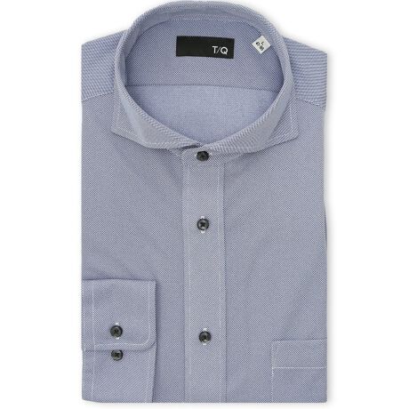 [^ԁF110216249219523]^JL[Y/TAKA-Q:MENRtH[gRg[ NEWX^_[htBbg Jb^EFCjbgVcfޓaVJ|GXe100̃gRbgfށAuRtH[gRg[/COMFORT CONTROLvgpĂ܂BmACAXgb`AzƂ@\͂̂܂܂ɁA\ȖhHƍRۖhLEۉH邱ƂŃnCXybNȃ}`t@NV܂B@\yXgb`zLkɗDꓮ₷AԂ̒pXgXt[BymACzAC|svBĊŒp\łByzzfzĊATbƂSnL[vByRۖhLEہzCɂȂ銾̏L╔̐LyByhz܂Ƒɔ玉ꂪtɂAĂ₷HBy}VEHbVuz@Ő􂦂܂B(vlbgEW)fUC\ʊ̂hr[̐D蕿łB܌^͌悪Oɑ傫JĂăXbLƂۂ̃Jb^EFC̗pĂ܂B܂ŒłXibv_EdlŃm[^CłL`ƊL[vĂ܂BpۂJbgEhJtXAO킹̐܂Ԃ\OłBVGbgNEWX^_[htBbgfłBA[z[hbv(oXgƃEGXg̍)L߂ɂƂAƂȂV[vɌVGbgĂ܂BR[fBl[gCVcArWlXVcAhXVcƂāAX[cX^CWPbgCɑ劈􂵂Ă܂BėpAV[X^CI΂ɃIItpŒ񂵂\łBf:NEWX^_[htBbgV[Y:H~WJJ[:(lCr[)*AeV^OEl[mF̏Ap͎舵B*̓ꏊ⍂ɂȂꏊł̕ۊǂ͔ĉB*TCY\ɋLڂ̐@͎\LƂȂAiɕt̉DɋLڂ̐@Ƃ͈قȂꍇ܂B *îCɓo^ @n[g}[NNbN܂傤IJ[̍ēגʒmAXg1_̒ʒmAZ[̒ʒmm点܂B *uĥCɓo^ @ ViēׂȂǁAȏ󂯎邱Ƃł܂B(marui ̃KChQƂ)