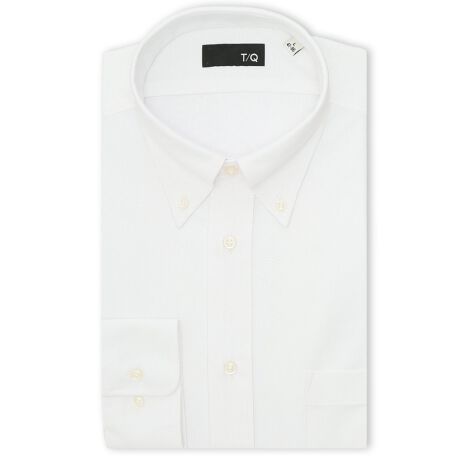 [^ԁF110216249212523]^JL[Y/TAKA-Q:MENRtH[gRg[ NEWX^_[htBbg {^_EjbgVcfޓaVJ|GXe100̃gRbgfށAuRtH[gRg[/COMFORT CONTROLvgpĂ܂BmACAXgb`AzƂ@\͂̂܂܂ɁA\ȖhHƍRۖhLEۉH邱ƂŃnCXybNȃ}`t@NV܂B@\yXgb`zLkɗDꓮ₷AԂ̒pXgXt[BymACzAC|svBĊŒp\łByzzfzĊATbƂSnL[vByRۖhLEہzCɂȂ銾̏L╔̐LyByhz܂Ƒɔ玉ꂪtɂAĂ₷HBy}VEHbVuz@Ő􂦂܂B(vlbgEW)fUC\ʊ̂hr[̐D蕿(_C)łB܌^̓A^Ch(m[lN^C)łܗ悭܂AItBXJWAɂ҂ȃ{^_E̗pĂ܂BpۂJbgEhJtXAO킹̐܂Ԃ\OłBVGbgNEWX^_[htBbgfłBA[z[hbv(oXgƃEGXg̍)L߂ɂƂAƂȂV[vɌVGbgĂ܂BR[fBl[gCVcArWlXVcAhXVcƂāAX[cX^CWPbgCɑ劈􂵂Ă܂BėpAV[X^CI΂ɃIItpŒ񂵂\łBf:NEWX^_[htBbgV[Y:H~WJJ[:(zCg)*AeV^OEl[mF̏Ap͎舵B*̓ꏊ⍂ɂȂꏊł̕ۊǂ͔ĉB*gp̗LɊւ炸AoN򉻂͐is܂̂łB*TCY\ɋLڂ̐@͎\LƂȂAiɕt̉DɋLڂ̐@Ƃ͈قȂꍇ܂B *îCɓo^ @n[g}[NNbN܂傤IJ[̍ēגʒmAXg1_̒ʒmAZ[̒ʒmm点܂B *uĥCɓo^ @ ViēׂȂǁAȏ󂯎邱Ƃł܂B(marui ̃KChQƂ)