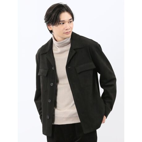 [^ԁF110200393400525]^JL[Y/TAKA-Q:MEN_{[jbg CPOAE^[fޓ|GXeɃ|E^a_{[jbggpĂ܂BNщHɂȂ߂炩ȕAXG[h̃bNXkAKxȃnƌySnADꂽXgb`AEHbVu@\łB@\yXgb`zLkɗDꓮ₷AԂ̒pXgXt[BynhEHbVuz􂢂\Ȃ̂ŁAɒĂ܂BfUCH~炵Gߊ\łCPO^̃JbgAE^[łBVĉ悤ȋ܂ƑO{^A傫߂̃tbvt|PbgAƂV[|Pbg|CgB̓Xg[gȂ̂ŁA{^JĉHDĂȃfUCłBVGbgLN̕ɑΉx[VbNȃVGbgłBǂƂ肪̂ŃbNXĒpĂ܂B߂̃ACeƂC[hy݂܂BR[fBl[g^[gjbgƃR[fCpcō킹YڃX^CAp[J[ƃJ[Spcō킹JWAX^C܂ŕLȂy߂܂BiłȂꂵAlJWAɂ҂ȈꖇłBtBbg:WV[Y:H~WJJ[:(ubN)E(uE)n:*AeV^OEl[mF̏Ap͎舵B*̓ꏊ⍂ɂȂꏊł̕ۊǂ͔ĉB*gp̗LɊւ炸AoN򉻂͐is܂̂łB*nْ̍fED@ɂAʐ^Ɠl̕oȂꍇ܂B*{foCXEɂ莿EFɌ덷ꍇ܂B*TCY\ɋLڂ̐@͎\LƂȂAiɕt̉DɋLڂ̐@Ƃ͈قȂꍇ܂B *îCɓo^ @n[g}[NNbN܂傤IJ[̍ēגʒmAXg1_̒ʒmAZ[̒ʒmm点܂B *uĥCɓo^ @ ViēׂȂǁAȏ󂯎邱Ƃł܂B(marui ̃KChQƂ)