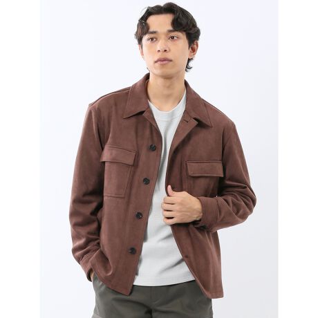 [^ԁF110200393400525]^JL[Y/TAKA-Q:MEN_{[jbg CPOAE^[fޓ|GXeɃ|E^a_{[jbggpĂ܂BNщHɂȂ߂炩ȕAXG[h̃bNXkAKxȃnƌySnADꂽXgb`AEHbVu@\łB@\yXgb`zLkɗDꓮ₷AԂ̒pXgXt[BynhEHbVuz􂢂\Ȃ̂ŁAɒĂ܂BfUCH~炵Gߊ\łCPO^̃JbgAE^[łBVĉ悤ȋ܂ƑO{^A傫߂̃tbvt|PbgAƂV[|Pbg|CgB̓Xg[gȂ̂ŁA{^JĉHDĂȃfUCłBVGbgLN̕ɑΉx[VbNȃVGbgłBǂƂ肪̂ŃbNXĒpĂ܂B߂̃ACeƂC[hy݂܂BR[fBl[g^[gjbgƃR[fCpcō킹YڃX^CAp[J[ƃJ[Spcō킹JWAX^C܂ŕLȂy߂܂BiłȂꂵAlJWAɂ҂ȈꖇłBtBbg:WV[Y:H~WJJ[:(ubN)E(uE)n:*AeV^OEl[mF̏Ap͎舵B*̓ꏊ⍂ɂȂꏊł̕ۊǂ͔ĉB*gp̗LɊւ炸AoN򉻂͐is܂̂łB*nْ̍fED@ɂAʐ^Ɠl̕oȂꍇ܂B*{foCXEɂ莿EFɌ덷ꍇ܂B*TCY\ɋLڂ̐@͎\LƂȂAiɕt̉DɋLڂ̐@Ƃ͈قȂꍇ܂B *îCɓo^ @n[g}[NNbN܂傤IJ[̍ēגʒmAXg1_̒ʒmAZ[̒ʒmm点܂B *uĥCɓo^ @ ViēׂȂǁAȏ󂯎邱Ƃł܂B(marui ̃KChQƂ)