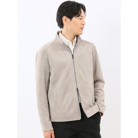 [^ԁF110200393401525]^JL[Y/TAKA-Q:MEN_{[jbg X^hC_[Xfޓ|GXeɃ|E^a_{[jbggpĂ܂BNщHɂȂ߂炩ȕAXG[h̃bNXkAKxȃnƌySnADꂽXgb`AEHbVu@\łB@\yXgb`zLkɗDꓮ₷AԂ̒pXgXt[BynhEHbVuz􂢂\Ȃ̂ŁAɒĂ܂BfUCH~炵Gߊ\łVOC_[X^̃JbgAE^[łBƂX^hJ[A㉺J\ȃ_uXC_[A̐^u|CgB̓Xg[gȂ̂ŁAt@Xi[JĉHDĂȃfUCłBVGbgƂ[YtBbgłBbNX̂VGbĝ钅Ȃo܂B߂̃ACeƂC[hy݂܂BR[fBl[g^[gjbgƃR[fCpcō킹YڃX^CAp[J[ƃJ[Spcō킹JWAX^C܂ŕLȂy߂܂BiłȂꂵAlJWAɂ҂ȈꖇłBtBbg:V[Y:H~WJJ[:(ubN)Ex[Wn:*AeV^OEl[mF̏Ap͎舵B*̓ꏊ⍂ɂȂꏊł̕ۊǂ͔ĉB*gp̗LɊւ炸AoN򉻂͐is܂̂łB*nْ̍fED@ɂAʐ^Ɠl̕oȂꍇ܂B*{foCXEɂ莿EFɌ덷ꍇ܂B*TCY\ɋLڂ̐@͎\LƂȂAiɕt̉DɋLڂ̐@Ƃ͈قȂꍇ܂B *îCɓo^ @n[g}[NNbN܂傤IJ[̍ēגʒmAXg1_̒ʒmAZ[̒ʒmm点܂B *uĥCɓo^ @ ViēׂȂǁAȏ󂯎邱Ƃł܂B(marui ̃KChQƂ)