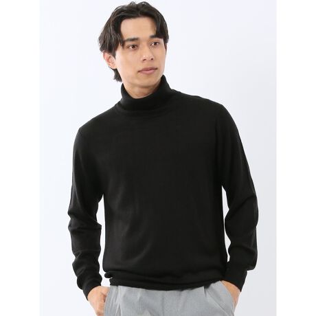 [^ԁF110403933408523]^JL[Y/TAKA-Q:MENEHbVu E[ ^[glbNjbgfޓANɃE[anCQ[W̃jbggpĂ܂BԂꂵȂ̑fފłB_炩ۂȂщH}ăsO(ы)h~܂BɁAŊȒPɂꂪoEHbVu@\Ă܂B@\y}VEHbVuz@Ő􂦂܂B(vlbgE㐅)fUC񌳂܂łgA^[glbÑjbgvI[o[łBE̓u҂݂Ő؂ւĂ܂BlbN͐܂ԂĂA܂ԂŃh[vĂɌ܂܂BVGbgx[VbNȃVGbgłB{fBCɐSnǂtBbgāAX^CbVɒpĂ܂BR[fBl[gjbgƓnF̃WPpX[cƍ킹ƁAꊴ̂ꂽX^COɎdオ܂B}FƂēƁA肪؂₢ŒȂ̑NxAbv܂BLX^COɃIItpŒ񂵉\łBtBbg:WV[Y:H~WJJ[:(ubN)EO[E(uE)Ex[W*AeV^OEl[mF̏Ap͎舵B*̓ꏊ⍂ɂȂꏊł̕ۊǂ͔ĉB*gp̗LɊւ炸AoN򉻂͐is܂̂łB*{foCXEɂ莿EFɌ덷ꍇ܂B*TCY\ɋLڂ̐@͎\LƂȂAiɕt̉DɋLڂ̐@Ƃ͈قȂꍇ܂B *îCɓo^ @n[g}[NNbN܂傤IJ[̍ēגʒmAXg1_̒ʒmAZ[̒ʒmm点܂B *uĥCɓo^ @ ViēׂȂǁAȏ󂯎邱Ƃł܂B(marui ̃KChQƂ)