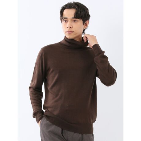 [^ԁF110403933408523]^JL[Y/TAKA-Q:MENEHbVu E[ ^[glbNjbgfޓANɃE[anCQ[W̃jbggpĂ܂BԂꂵȂ̑fފłB_炩ۂȂщH}ăsO(ы)h~܂BɁAŊȒPɂꂪoEHbVu@\Ă܂B@\y}VEHbVuz@Ő􂦂܂B(vlbgE㐅)fUC񌳂܂łgA^[glbÑjbgvI[o[łBE̓u҂݂Ő؂ւĂ܂BlbN͐܂ԂĂA܂ԂŃh[vĂɌ܂܂BVGbgx[VbNȃVGbgłB{fBCɐSnǂtBbgāAX^CbVɒpĂ܂BR[fBl[gjbgƓnF̃WPpX[cƍ킹ƁAꊴ̂ꂽX^COɎdオ܂B}FƂēƁA肪؂₢ŒȂ̑NxAbv܂BLX^COɃIItpŒ񂵉\łBtBbg:WV[Y:H~WJJ[:(ubN)EO[E(uE)Ex[W*AeV^OEl[mF̏Ap͎舵B*̓ꏊ⍂ɂȂꏊł̕ۊǂ͔ĉB*gp̗LɊւ炸AoN򉻂͐is܂̂łB*{foCXEɂ莿EFɌ덷ꍇ܂B*TCY\ɋLڂ̐@͎\LƂȂAiɕt̉DɋLڂ̐@Ƃ͈قȂꍇ܂B *îCɓo^ @n[g}[NNbN܂傤IJ[̍ēגʒmAXg1_̒ʒmAZ[̒ʒmm点܂B *uĥCɓo^ @ ViēׂȂǁAȏ󂯎邱Ƃł܂B(marui ̃KChQƂ)