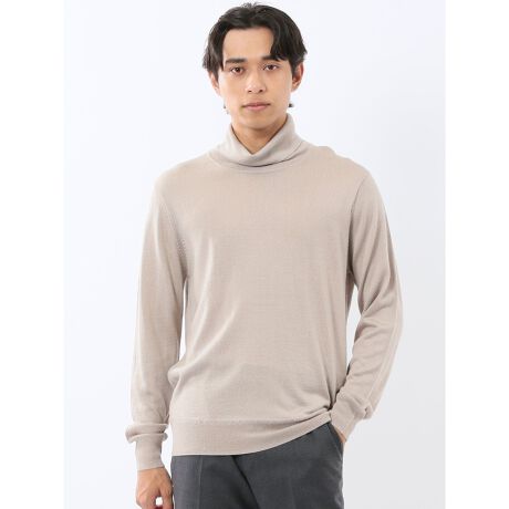 [^ԁF110403933408523]^JL[Y/TAKA-Q:MENEHbVu E[ ^[glbNjbgfޓANɃE[anCQ[W̃jbggpĂ܂BԂꂵȂ̑fފłB_炩ۂȂщH}ăsO(ы)h~܂BɁAŊȒPɂꂪoEHbVu@\Ă܂B@\y}VEHbVuz@Ő􂦂܂B(vlbgE㐅)fUC񌳂܂łgA^[glbÑjbgvI[o[łBE̓u҂݂Ő؂ւĂ܂BlbN͐܂ԂĂA܂ԂŃh[vĂɌ܂܂BVGbgx[VbNȃVGbgłB{fBCɐSnǂtBbgāAX^CbVɒpĂ܂BR[fBl[gjbgƓnF̃WPpX[cƍ킹ƁAꊴ̂ꂽX^COɎdオ܂B}FƂēƁA肪؂₢ŒȂ̑NxAbv܂BLX^COɃIItpŒ񂵉\łBtBbg:WV[Y:H~WJJ[:(ubN)EO[E(uE)Ex[W*AeV^OEl[mF̏Ap͎舵B*̓ꏊ⍂ɂȂꏊł̕ۊǂ͔ĉB*gp̗LɊւ炸AoN򉻂͐is܂̂łB*{foCXEɂ莿EFɌ덷ꍇ܂B*TCY\ɋLڂ̐@͎\LƂȂAiɕt̉DɋLڂ̐@Ƃ͈قȂꍇ܂B *îCɓo^ @n[g}[NNbN܂傤IJ[̍ēגʒmAXg1_̒ʒmAZ[̒ʒmm点܂B *uĥCɓo^ @ ViēׂȂǁAȏ󂯎邱Ƃł܂B(marui ̃KChQƂ)