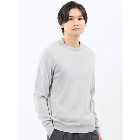 [^ԁF110403933407523]^JL[Y/TAKA-Q:MENEHbVu E[ X[vlbNjbgfޓANɃE[anCQ[W̃jbggpĂ܂BԂꂵȂ̑fފłB_炩ۂȂщH}ăsO(ы)h~܂BɁAŊȒPɂꂪoEHbVu@\Ă܂B@\y}VEHbVuz@Ő􂦂܂B(vlbgE㐅)fUC둤̋܂ȂĂAX[vlbÑjbgvI[o[łBWPbg̋܂ɒړȂ̂ŁA≘h܂BE̓u҂݂Ő؂ւĂ܂BVGbgx[VbNȃVGbgłB{fBCɐSnǂtBbgāAX^CbVɒpĂ܂BR[fBl[gjbgƓnF̃WPpX[cƍ킹ƁAꊴ̂ꂽX^COɎdオ܂B}FƂēƁA肪؂₢ŒȂ̑NxAbv܂BLX^COɃIItpŒ񂵉\łBtBbg:WV[Y:H~WJJ[:CgO[E(ubN)*AeV^OEl[mF̏Ap͎舵B*̓ꏊ⍂ɂȂꏊł̕ۊǂ͔ĉB*gp̗LɊւ炸AoN򉻂͐is܂̂łB*{foCXEɂ莿EFɌ덷ꍇ܂B*TCY\ɋLڂ̐@͎\LƂȂAiɕt̉DɋLڂ̐@Ƃ͈قȂꍇ܂B *îCɓo^ @n[g}[NNbN܂傤IJ[̍ēגʒmAXg1_̒ʒmAZ[̒ʒmm点܂B *uĥCɓo^ @ ViēׂȂǁAȏ󂯎邱Ƃł܂B(marui ̃KChQƂ)