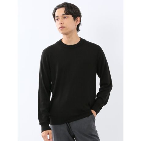 [^ԁF110403933407523]^JL[Y/TAKA-Q:MENEHbVu E[ X[vlbNjbgfޓANɃE[anCQ[W̃jbggpĂ܂BԂꂵȂ̑fފłB_炩ۂȂщH}ăsO(ы)h~܂BɁAŊȒPɂꂪoEHbVu@\Ă܂B@\y}VEHbVuz@Ő􂦂܂B(vlbgE㐅)fUC둤̋܂ȂĂAX[vlbÑjbgvI[o[łBWPbg̋܂ɒړȂ̂ŁA≘h܂BE̓u҂݂Ő؂ւĂ܂BVGbgx[VbNȃVGbgłB{fBCɐSnǂtBbgāAX^CbVɒpĂ܂BR[fBl[gjbgƓnF̃WPpX[cƍ킹ƁAꊴ̂ꂽX^COɎdオ܂B}FƂēƁA肪؂₢ŒȂ̑NxAbv܂BLX^COɃIItpŒ񂵉\łBtBbg:WV[Y:H~WJJ[:CgO[E(ubN)*AeV^OEl[mF̏Ap͎舵B*̓ꏊ⍂ɂȂꏊł̕ۊǂ͔ĉB*gp̗LɊւ炸AoN򉻂͐is܂̂łB*{foCXEɂ莿EFɌ덷ꍇ܂B*TCY\ɋLڂ̐@͎\LƂȂAiɕt̉DɋLڂ̐@Ƃ͈قȂꍇ܂B *îCɓo^ @n[g}[NNbN܂傤IJ[̍ēגʒmAXg1_̒ʒmAZ[̒ʒmm点܂B *uĥCɓo^ @ ViēׂȂǁAȏ󂯎邱Ƃł܂B(marui ̃KChQƂ)