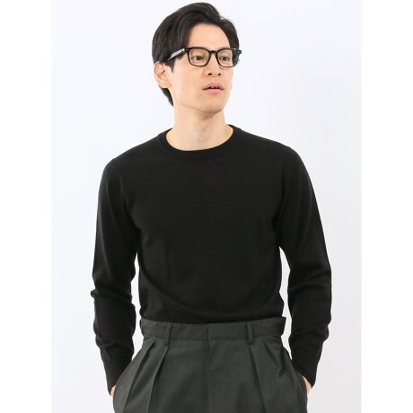 [^ԁF110403933413523]X[eBXg/SUITISTEHbVu E[100 N[lbNjbgfޓE[100̃nCQ[WjbggpĂ܂BԂꂵȂ̑fފłBFAȂ߂炩ȔGADꂽۉBŊȒPɂꂪoEHbVu@\Ă܂B@\y}VEHbVuz@Ő􂦂܂B(vlbgE㐅)fUCYڂŃL`Ɗ̂AN[lbÑjbgvI[o[łB܁EE̓u҂݂Ő؂ւĂ܂BH̓Jbg\[zVcƂ̏d˒ɁA~̓Ci[ƃAE^[̒ԒƂĖh΍Ƀ}XgȃACełBVGbgx[VbNȃVGbgłB{fBCɐSnǂtBbgāAX^CbVɒpĂ܂BR[fBl[gjbgƓnF̃WPpX[cƍ킹ƁAꊴ̂ꂽX^COɎdオ܂B}FƂēƁA肪؂₢ŒȂ̑NxAbv܂BLX^COɃIItpŒ񂵉\łBtBbg:WV[Y:H~WJJ[:(ubN)E(bh)E(uE)E(CG[)*AeV^OEl[mF̏Ap͎舵B*̓ꏊ⍂ɂȂꏊł̕ۊǂ͔ĉB*gp̗LɊւ炸AoN򉻂͐is܂̂łB*{foCXEɂ莿EFɌ덷ꍇ܂B*TCY\ɋLڂ̐@͎\LƂȂAiɕt̉DɋLڂ̐@Ƃ͈قȂꍇ܂B *îCɓo^ @n[g}[NNbN܂傤IJ[̍ēגʒmAXg1_̒ʒmAZ[̒ʒmm点܂B *uĥCɓo^ @ ViēׂȂǁAȏ󂯎邱Ƃł܂B(marui ̃KChQƂ)