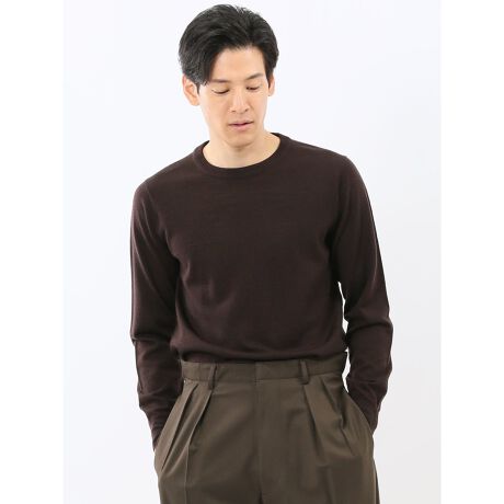 [^ԁF110403933413523]X[eBXg/SUITISTEHbVu E[100 N[lbNjbgfޓE[100̃nCQ[WjbggpĂ܂BԂꂵȂ̑fފłBFAȂ߂炩ȔGADꂽۉBŊȒPɂꂪoEHbVu@\Ă܂B@\y}VEHbVuz@Ő􂦂܂B(vlbgE㐅)fUCYڂŃL`Ɗ̂AN[lbÑjbgvI[o[łB܁EE̓u҂݂Ő؂ւĂ܂BH̓Jbg\[zVcƂ̏d˒ɁA~̓Ci[ƃAE^[̒ԒƂĖh΍Ƀ}XgȃACełBVGbgx[VbNȃVGbgłB{fBCɐSnǂtBbgāAX^CbVɒpĂ܂BR[fBl[gjbgƓnF̃WPpX[cƍ킹ƁAꊴ̂ꂽX^COɎdオ܂B}FƂēƁA肪؂₢ŒȂ̑NxAbv܂BLX^COɃIItpŒ񂵉\łBtBbg:WV[Y:H~WJJ[:(ubN)E(bh)E(uE)E(CG[)*AeV^OEl[mF̏Ap͎舵B*̓ꏊ⍂ɂȂꏊł̕ۊǂ͔ĉB*gp̗LɊւ炸AoN򉻂͐is܂̂łB*{foCXEɂ莿EFɌ덷ꍇ܂B*TCY\ɋLڂ̐@͎\LƂȂAiɕt̉DɋLڂ̐@Ƃ͈قȂꍇ܂B *îCɓo^ @n[g}[NNbN܂傤IJ[̍ēגʒmAXg1_̒ʒmAZ[̒ʒmm点܂B *uĥCɓo^ @ ViēׂȂǁAȏ󂯎邱Ƃł܂B(marui ̃KChQƂ)