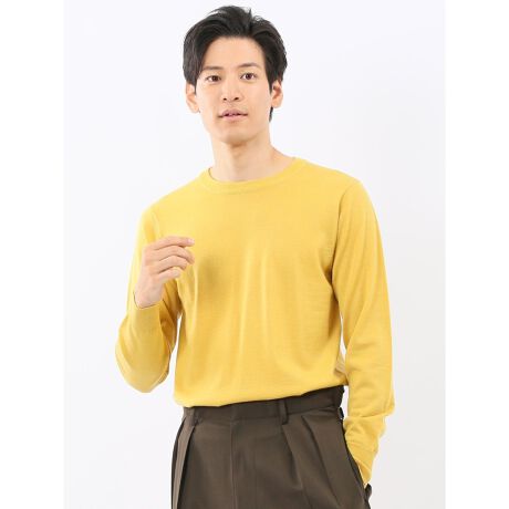 [^ԁF110403933413523]X[eBXg/SUITISTEHbVu E[100 N[lbNjbgfޓE[100̃nCQ[WjbggpĂ܂BԂꂵȂ̑fފłBFAȂ߂炩ȔGADꂽۉBŊȒPɂꂪoEHbVu@\Ă܂B@\y}VEHbVuz@Ő􂦂܂B(vlbgE㐅)fUCYڂŃL`Ɗ̂AN[lbÑjbgvI[o[łB܁EE̓u҂݂Ő؂ւĂ܂BH̓Jbg\[zVcƂ̏d˒ɁA~̓Ci[ƃAE^[̒ԒƂĖh΍Ƀ}XgȃACełBVGbgx[VbNȃVGbgłB{fBCɐSnǂtBbgāAX^CbVɒpĂ܂BR[fBl[gjbgƓnF̃WPpX[cƍ킹ƁAꊴ̂ꂽX^COɎdオ܂B}FƂēƁA肪؂₢ŒȂ̑NxAbv܂BLX^COɃIItpŒ񂵉\łBtBbg:WV[Y:H~WJJ[:(ubN)E(bh)E(uE)E(CG[)*AeV^OEl[mF̏Ap͎舵B*̓ꏊ⍂ɂȂꏊł̕ۊǂ͔ĉB*gp̗LɊւ炸AoN򉻂͐is܂̂łB*{foCXEɂ莿EFɌ덷ꍇ܂B*TCY\ɋLڂ̐@͎\LƂȂAiɕt̉DɋLڂ̐@Ƃ͈قȂꍇ܂B *îCɓo^ @n[g}[NNbN܂傤IJ[̍ēגʒmAXg1_̒ʒmAZ[̒ʒmm点܂B *uĥCɓo^ @ ViēׂȂǁAȏ󂯎邱Ƃł܂B(marui ̃KChQƂ)