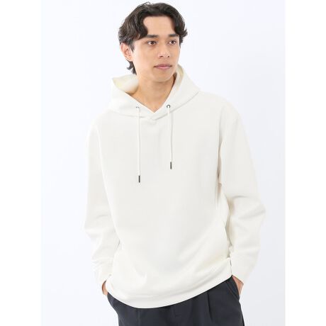 [^ԁF110205243401523]^JL[Y/TAKA-Q:MENXgb` \tg_{[ vp[J[fޓ|GXeE[Ƀ|E^a_{[fނgpĂ܂BOw\ɂC܂łƂc݂AiŊ炩ȔGƗDꂽXgb`łBVɂȂɂꂪyȂ̂|CgB@\yXgb`zLkɗDꓮ₷AԂ̒pXgXt[By}VEHbVuz@Ő􂦂܂B(vlbgE㐅)fUCVvȃfUCŒ񂵂₷ÃvI[o[p[J[łBtg̐؂ւɂƂV[|Pbgtŗ֐ɂDĂ܂BVGbgƂI[o[TCYłBĝ̃CEȂAbNX̂VGbgłBR[fBl[gX}[gȃpcƍ킹YڂɁAfjJ[Spcƍ킹ăJWAɁAW[WXGbgƍ킹ăX|[eB[ɁBLX^Cɓł̂ŁARx̍R[fBl[gy߂܂BtBbg:V[Y:H~WJJ[:(zCg)E(ubN)EO[ECE_[NO[E(lCr[)*AeV^OEl[mF̏Ap͎舵B*̓ꏊ⍂ɂȂꏊł̕ۊǂ͔ĉB*gp̗LɊւ炸AoN򉻂͐is܂̂łB*nْ̍fED@ɂAʐ^Ɠl̕oȂꍇ܂B*{foCXEɂ莿EFɌ덷ꍇ܂B*TCY\ɋLڂ̐@͎\LƂȂAiɕt̉DɋLڂ̐@Ƃ͈قȂꍇ܂B *îCɓo^ @n[g}[NNbN܂傤IJ[̍ēגʒmAXg1_̒ʒmAZ[̒ʒmm点܂B *uĥCɓo^ @ ViēׂȂǁAȏ󂯎邱Ƃł܂B(marui ̃KChQƂ)