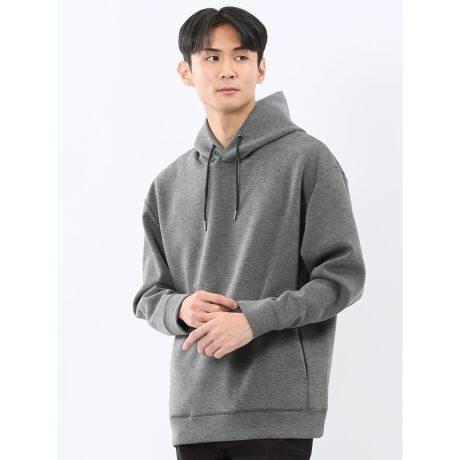 [^ԁF110205243401523]^JL[Y/TAKA-Q:MENXgb` \tg_{[ vp[J[fޓ|GXeE[Ƀ|E^a_{[fނgpĂ܂BOw\ɂC܂łƂc݂AiŊ炩ȔGƗDꂽXgb`łBVɂȂɂꂪyȂ̂|CgB@\yXgb`zLkɗDꓮ₷AԂ̒pXgXt[By}VEHbVuz@Ő􂦂܂B(vlbgE㐅)fUCVvȃfUCŒ񂵂₷ÃvI[o[p[J[łBtg̐؂ւɂƂV[|Pbgtŗ֐ɂDĂ܂BVGbgƂI[o[TCYłBĝ̃CEȂAbNX̂VGbgłBR[fBl[gX}[gȃpcƍ킹YڂɁAfjJ[Spcƍ킹ăJWAɁAW[WXGbgƍ킹ăX|[eB[ɁBLX^Cɓł̂ŁARx̍R[fBl[gy߂܂BtBbg:V[Y:H~WJJ[:(zCg)E(ubN)EO[ECE_[NO[E(lCr[)*AeV^OEl[mF̏Ap͎舵B*̓ꏊ⍂ɂȂꏊł̕ۊǂ͔ĉB*gp̗LɊւ炸AoN򉻂͐is܂̂łB*nْ̍fED@ɂAʐ^Ɠl̕oȂꍇ܂B*{foCXEɂ莿EFɌ덷ꍇ܂B*TCY\ɋLڂ̐@͎\LƂȂAiɕt̉DɋLڂ̐@Ƃ͈قȂꍇ܂B *îCɓo^ @n[g}[NNbN܂傤IJ[̍ēגʒmAXg1_̒ʒmAZ[̒ʒmm点܂B *uĥCɓo^ @ ViēׂȂǁAȏ󂯎邱Ƃł܂B(marui ̃KChQƂ)