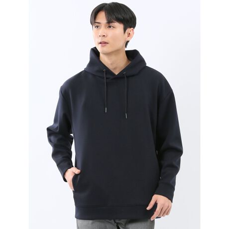 [^ԁF110205243401523]^JL[Y/TAKA-Q:MENXgb` \tg_{[ vp[J[fޓ|GXeE[Ƀ|E^a_{[fނgpĂ܂BOw\ɂC܂łƂc݂AiŊ炩ȔGƗDꂽXgb`łBVɂȂɂꂪyȂ̂|CgB@\yXgb`zLkɗDꓮ₷AԂ̒pXgXt[By}VEHbVuz@Ő􂦂܂B(vlbgE㐅)fUCVvȃfUCŒ񂵂₷ÃvI[o[p[J[łBtg̐؂ւɂƂV[|Pbgtŗ֐ɂDĂ܂BVGbgƂI[o[TCYłBĝ̃CEȂAbNX̂VGbgłBR[fBl[gX}[gȃpcƍ킹YڂɁAfjJ[Spcƍ킹ăJWAɁAW[WXGbgƍ킹ăX|[eB[ɁBLX^Cɓł̂ŁARx̍R[fBl[gy߂܂BtBbg:V[Y:H~WJJ[:(zCg)E(ubN)EO[ECE_[NO[E(lCr[)*AeV^OEl[mF̏Ap͎舵B*̓ꏊ⍂ɂȂꏊł̕ۊǂ͔ĉB*gp̗LɊւ炸AoN򉻂͐is܂̂łB*nْ̍fED@ɂAʐ^Ɠl̕oȂꍇ܂B*{foCXEɂ莿EFɌ덷ꍇ܂B*TCY\ɋLڂ̐@͎\LƂȂAiɕt̉DɋLڂ̐@Ƃ͈قȂꍇ܂B *îCɓo^ @n[g}[NNbN܂傤IJ[̍ēגʒmAXg1_̒ʒmAZ[̒ʒmm点܂B *uĥCɓo^ @ ViēׂȂǁAȏ󂯎邱Ƃł܂B(marui ̃KChQƂ)