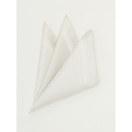 [^ԁF110452813350510]^JL[Y/TAKA-Q:MENVN l WK[h`[tfޓo̓|GXeA̓VNŐDꂽWJ[hngpĂ܂BiȌƔF̗ǂAVɂȂɂ܂BfUC4ނ̕1ɕ\Alʐ؂ւ̃plfUCłB|Pbgɑ}ŋɃ{[oāACɉ؂₩ȈۂɂȂ܂B}̃AWʂŁAWPbgX^C̃ANZgƂĊ􂵂Ă܂BIAp[eB[V[̃hXAbv1ĂƏd󂵂܂BVGbgx[VbNȐ`(35cm~35cm)̊pXNGAŁA|PbgɃWXgtBbg܂BWJJ[:CgO[ECE(lCr[)*AeV^OEl[mF̏Ap͎舵B*̓ꏊ⍂ɂȂꏊł̕ۊǂ͔ĉB*gp̗LɊւ炸AoN򉻂͐is܂̂łB*nْ̍fED@ɂAʐ^Ɠl̕oȂꍇ܂B*{foCXEɂ莿EFɌ덷ꍇ܂B*TCY\ɋLڂ̐@͎\LƂȂAiɕt̉DɋLڂ̐@Ƃ͈قȂꍇ܂B *îCɓo^ @n[g}[NNbN܂傤IJ[̍ēגʒmAXg1_̒ʒmAZ[̒ʒmm点܂B *uĥCɓo^ @ ViēׂȂǁAȏ󂯎邱Ƃł܂B(marui ̃KChQƂ)