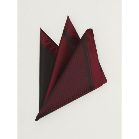 [^ԁF110452813350510]^JL[Y/TAKA-Q:MENVN l WK[h`[tfޓo̓|GXeA̓VNŐDꂽWJ[hngpĂ܂BiȌƔF̗ǂAVɂȂɂ܂BfUC4ނ̕1ɕ\Alʐ؂ւ̃plfUCłB|Pbgɑ}ŋɃ{[oāACɉ؂₩ȈۂɂȂ܂B}̃AWʂŁAWPbgX^C̃ANZgƂĊ􂵂Ă܂BIAp[eB[V[̃hXAbv1ĂƏd󂵂܂BVGbgx[VbNȐ`(35cm~35cm)̊pXNGAŁA|PbgɃWXgtBbg܂BWJJ[:CgO[ECE(lCr[)*AeV^OEl[mF̏Ap͎舵B*̓ꏊ⍂ɂȂꏊł̕ۊǂ͔ĉB*gp̗LɊւ炸AoN򉻂͐is܂̂łB*nْ̍fED@ɂAʐ^Ɠl̕oȂꍇ܂B*{foCXEɂ莿EFɌ덷ꍇ܂B*TCY\ɋLڂ̐@͎\LƂȂAiɕt̉DɋLڂ̐@Ƃ͈قȂꍇ܂B *îCɓo^ @n[g}[NNbN܂傤IJ[̍ēגʒmAXg1_̒ʒmAZ[̒ʒmm点܂B *uĥCɓo^ @ ViēׂȂǁAȏ󂯎邱Ƃł܂B(marui ̃KChQƂ)