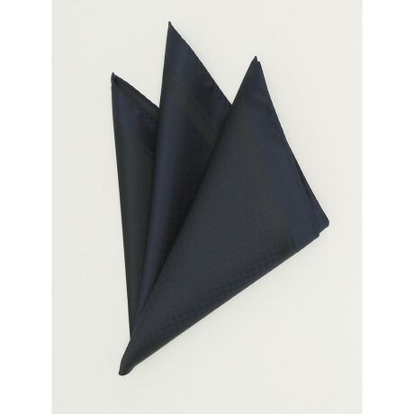 [^ԁF110452813350510]^JL[Y/TAKA-Q:MENVN l WK[h`[tfޓo̓|GXeA̓VNŐDꂽWJ[hngpĂ܂BiȌƔF̗ǂAVɂȂɂ܂BfUC4ނ̕1ɕ\Alʐ؂ւ̃plfUCłB|Pbgɑ}ŋɃ{[oāACɉ؂₩ȈۂɂȂ܂B}̃AWʂŁAWPbgX^C̃ANZgƂĊ􂵂Ă܂BIAp[eB[V[̃hXAbv1ĂƏd󂵂܂BVGbgx[VbNȐ`(35cm~35cm)̊pXNGAŁA|PbgɃWXgtBbg܂BWJJ[:CgO[ECE(lCr[)*AeV^OEl[mF̏Ap͎舵B*̓ꏊ⍂ɂȂꏊł̕ۊǂ͔ĉB*gp̗LɊւ炸AoN򉻂͐is܂̂łB*nْ̍fED@ɂAʐ^Ɠl̕oȂꍇ܂B*{foCXEɂ莿EFɌ덷ꍇ܂B*TCY\ɋLڂ̐@͎\LƂȂAiɕt̉DɋLڂ̐@Ƃ͈قȂꍇ܂B *îCɓo^ @n[g}[NNbN܂傤IJ[̍ēגʒmAXg1_̒ʒmAZ[̒ʒmm点܂B *uĥCɓo^ @ ViēׂȂǁAȏ󂯎邱Ƃł܂B(marui ̃KChQƂ)