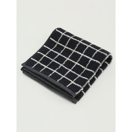 [^ԁF110452813302523]^JL[Y/TAKA-Q:MEN^InJ` `FbNfޓӂƂ_炩ȕSnǂApCñRbgfނgpĂ܂B{ő̃^IYnuṽ^InŋzɗDĂ܂B12ڂɓnRNAu^IF菤ivłBfUĈ`FbÑ^InJ`łBg̗ǂ~j^ITCY(25cm~25cm)ŁA|PbgɃWXgtBbg܂BVvȃfUC͔NEʂ킸ǂȃV[ɂ}b`BgȂ݂̕KiƂĉĂ֗ȃnJ`́A΂Ɏgp̂MtgACeƂĂ߂łBWJJ[:(lCr[)*AeV^OEl[mF̏Ap͎舵B*̓ꏊ⍂ɂȂꏊł̕ۊǂ͔ĉB*gp̗LɊւ炸AoN򉻂͐is܂̂łB*{foCXEɂ莿EFɌ덷ꍇ܂B*TCY\ɋLڂ̐@͎\LƂȂAiɕt̉DɋLڂ̐@Ƃ͈قȂꍇ܂B *îCɓo^ @n[g}[NNbN܂傤IJ[̍ēגʒmAXg1_̒ʒmAZ[̒ʒmm点܂B *uĥCɓo^ @ ViēׂȂǁAȏ󂯎邱Ƃł܂B(marui ̃KChQƂ)