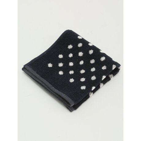 [^ԁF110452813304523]^JL[Y/TAKA-Q:MEN^InJ` hbgfޓӂƂ_炩ȕSnǂApCñRbgfނgpĂ܂B{ő̃^IYnuṽ^InŋzɗDĂ܂B12ڂɓnRNAu^IF菤ivłBfUĈhbg̃^InJ`łBg̗ǂ~j^ITCY(25cm~25cm)ŁA|PbgɃWXgtBbg܂BVvȃfUC͔NEʂ킸ǂȃV[ɂ}b`BgȂ݂̕KiƂĉĂ֗ȃnJ`́A΂Ɏgp̂MtgACeƂĂ߂łBWJJ[:(lCr[)*AeV^OEl[mF̏Ap͎舵B*̓ꏊ⍂ɂȂꏊł̕ۊǂ͔ĉB*gp̗LɊւ炸AoN򉻂͐is܂̂łB*{foCXEɂ莿EFɌ덷ꍇ܂B*TCY\ɋLڂ̐@͎\LƂȂAiɕt̉DɋLڂ̐@Ƃ͈قȂꍇ܂B *îCɓo^ @n[g}[NNbN܂傤IJ[̍ēגʒmAXg1_̒ʒmAZ[̒ʒmm点܂B *uĥCɓo^ @ ViēׂȂǁAȏ󂯎邱Ƃł܂B(marui ̃KChQƂ)