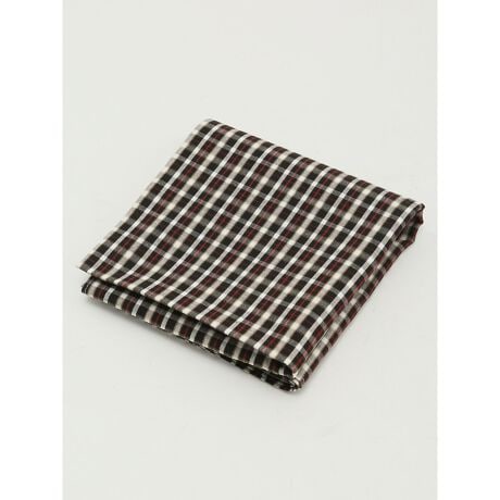 [^ԁF110455089303523]^JL[Y/TAKA-Q:MENRbgznJ`fޓỸRbg100̕z吶ngpĂ܂B_炩ȕSnǂAzɗDĂ܂BfUC͋C̃`FbNnJ`łBg̗ǂ唻TCY(43cm~43cm)łBx[VbNȃfUCȂ̂ŔNAʂ킸g܂BgȂ݂̕KiƂĉĂ֗ȃACéA΂Ɏgp̂MtgƂĂ߂łBWJJ[:(ubN)*AeV^OEl[mF̏Ap͎舵B*̓ꏊ⍂ɂȂꏊł̕ۊǂ͔ĉB*gp̗LɊւ炸AoN򉻂͐is܂̂łB*nْ̍fED@ɂAʐ^Ɠl̕oȂꍇ܂B*{foCXEɂ莿EFɌ덷ꍇ܂B*TCY\ɋLڂ̐@͎\LƂȂAiɕt̉DɋLڂ̐@Ƃ͈قȂꍇ܂B *îCɓo^ @n[g}[NNbN܂傤IJ[̍ēגʒmAXg1_̒ʒmAZ[̒ʒmm点܂B *uĥCɓo^ @ ViēׂȂǁAȏ󂯎邱Ƃł܂B(marui ̃KChQƂ)