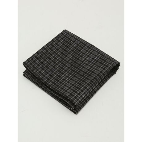 [^ԁF110455089301523]^JL[Y/TAKA-Q:MENRbgznJ`fޓỸRbg100̕z吶ngpĂ܂B_炩ȕSnǂAzɗDĂ܂BfUC͋C̃`FbNnJ`łBg̗ǂ唻TCY(43cm~43cm)łBx[VbNȃfUCȂ̂ŔNAʂ킸g܂BgȂ݂̕KiƂĉĂ֗ȃACéA΂Ɏgp̂MtgƂĂ߂łBWJJ[:(ubN)*AeV^OEl[mF̏Ap͎舵B*̓ꏊ⍂ɂȂꏊł̕ۊǂ͔ĉB*gp̗LɊւ炸AoN򉻂͐is܂̂łB*nْ̍fED@ɂAʐ^Ɠl̕oȂꍇ܂B*{foCXEɂ莿EFɌ덷ꍇ܂B*TCY\ɋLڂ̐@͎\LƂȂAiɕt̉DɋLڂ̐@Ƃ͈قȂꍇ܂B *îCɓo^ @n[g}[NNbN܂傤IJ[̍ēגʒmAXg1_̒ʒmAZ[̒ʒmm点܂B *uĥCɓo^ @ ViēׂȂǁAȏ󂯎邱Ƃł܂B(marui ̃KChQƂ)