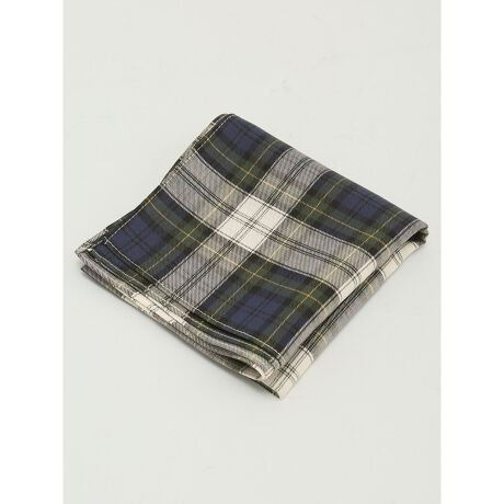 [^ԁF110455089305523]^JL[Y/TAKA-Q:MENRbgznJ`fޓỸRbg100̕z吶ngpĂ܂B_炩ȕSnǂAzɗDĂ܂BfUCNVbNȃ^[^`FbÑnJ`łBg̗ǂ唻TCY(43cm~43cm)łBx[VbNȃfUCȂ̂ŔNAʂ킸g܂BgȂ݂̕KiƂĉĂ֗ȃACéA΂Ɏgp̂MtgƂĂ߂łBWJJ[:(O[)*AeV^OEl[mF̏Ap͎舵B*̓ꏊ⍂ɂȂꏊł̕ۊǂ͔ĉB*gp̗LɊւ炸AoN򉻂͐is܂̂łB*nْ̍fED@ɂAʐ^Ɠl̕oȂꍇ܂B*{foCXEɂ莿EFɌ덷ꍇ܂B*TCY\ɋLڂ̐@͎\LƂȂAiɕt̉DɋLڂ̐@Ƃ͈قȂꍇ܂B *îCɓo^ @n[g}[NNbN܂傤IJ[̍ēגʒmAXg1_̒ʒmAZ[̒ʒmm点܂B *uĥCɓo^ @ ViēׂȂǁAȏ󂯎邱Ƃł܂B(marui ̃KChQƂ)