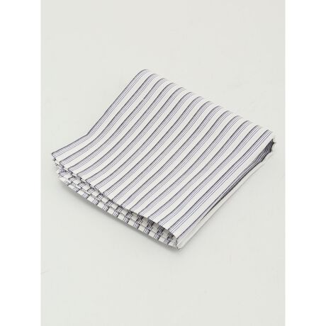 [^ԁF110455089306523]^JL[Y/TAKA-Q:MENRbgznJ`fޓỸRbg100̕z吶ngpĂ܂B_炩ȕSnǂAzɗDĂ܂BfUĈXgCṽnJ`łBg̗ǂ唻TCY(43cm~43cm)łBx[VbNȃfUCȂ̂ŔNAʂ킸g܂BgȂ݂̕KiƂĉĂ֗ȃACéA΂Ɏgp̂MtgƂĂ߂łBWJJ[:(u[)*AeV^OEl[mF̏Ap͎舵B*̓ꏊ⍂ɂȂꏊł̕ۊǂ͔ĉB*gp̗LɊւ炸AoN򉻂͐is܂̂łB*nْ̍fED@ɂAʐ^Ɠl̕oȂꍇ܂B*{foCXEɂ莿EFɌ덷ꍇ܂B*TCY\ɋLڂ̐@͎\LƂȂAiɕt̉DɋLڂ̐@Ƃ͈قȂꍇ܂B *îCɓo^ @n[g}[NNbN܂傤IJ[̍ēגʒmAXg1_̒ʒmAZ[̒ʒmm点܂B *uĥCɓo^ @ ViēׂȂǁAȏ󂯎邱Ƃł܂B(marui ̃KChQƂ)