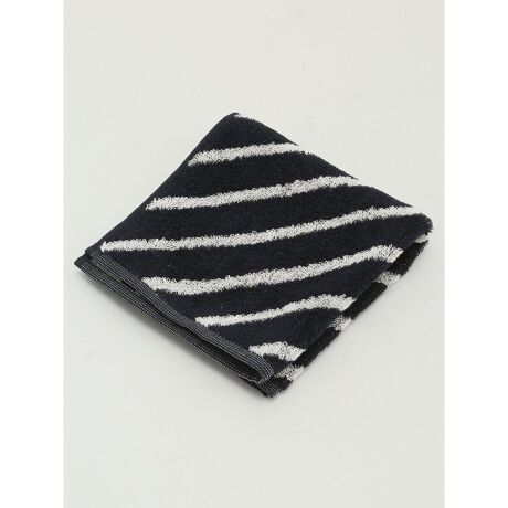 [^ԁF110452813305523]^JL[Y/TAKA-Q:MEN^InJ` hbgfޓӂƂ_炩ȕSnǂApCñRbgfނgpĂ܂B{ő̃^IYnuṽ^InŋzɗDĂ܂B12ڂɓnRNAu^IF菤ivłBfUĈoCAXXgCṽ^InJ`łBg̗ǂ~j^ITCY(25cm~25cm)ŁA|PbgɃWXgtBbg܂BVvȃfUC͔NEʂ킸ǂȃV[ɂ}b`BgȂ݂̕KiƂĉĂ֗ȃnJ`́A΂Ɏgp̂MtgACeƂĂ߂łBWJJ[:(lCr[)*AeV^OEl[mF̏Ap͎舵B*̓ꏊ⍂ɂȂꏊł̕ۊǂ͔ĉB*gp̗LɊւ炸AoN򉻂͐is܂̂łB*{foCXEɂ莿EFɌ덷ꍇ܂B*TCY\ɋLڂ̐@͎\LƂȂAiɕt̉DɋLڂ̐@Ƃ͈قȂꍇ܂B *îCɓo^ @n[g}[NNbN܂傤IJ[̍ēגʒmAXg1_̒ʒmAZ[̒ʒmm点܂B *uĥCɓo^ @ ViēׂȂǁAȏ󂯎邱Ƃł܂B(marui ̃KChQƂ)