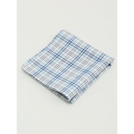 [^ԁF110455089304523]^JL[Y/TAKA-Q:MENRbgznJ`fޓỸRbg100̕z吶ngpĂ܂B_炩ȕSnǂAzɗDĂ܂BfUĈ`FbÑnJ`łBg̗ǂ唻TCY(43cm~43cm)łBx[VbNȃfUCȂ̂ŔNAʂ킸g܂BgȂ݂̕KiƂĉĂ֗ȃACéA΂Ɏgp̂MtgƂĂ߂łBWJJ[:TbNX*AeV^OEl[mF̏Ap͎舵B*̓ꏊ⍂ɂȂꏊł̕ۊǂ͔ĉB*gp̗LɊւ炸AoN򉻂͐is܂̂łB*nْ̍fED@ɂAʐ^Ɠl̕oȂꍇ܂B*{foCXEɂ莿EFɌ덷ꍇ܂B*TCY\ɋLڂ̐@͎\LƂȂAiɕt̉DɋLڂ̐@Ƃ͈قȂꍇ܂B *îCɓo^ @n[g}[NNbN܂傤IJ[̍ēגʒmAXg1_̒ʒmAZ[̒ʒmm点܂B *uĥCɓo^ @ ViēׂȂǁAȏ󂯎邱Ƃł܂B(marui ̃KChQƂ)