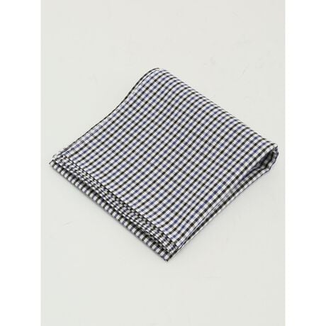 [^ԁF110455089300523]^JL[Y/TAKA-Q:MENRbgznJ`fޓỸRbg100̕z吶ngpĂ܂B_炩ȕSnǂAzɗDĂ܂BfUĈ`FbÑnJ`łBg̗ǂ唻TCY(43cm~43cm)łBx[VbNȃfUCȂ̂ŔNAʂ킸g܂BgȂ݂̕KiƂĉĂ֗ȃACéA΂Ɏgp̂MtgƂĂ߂łBWJJ[:(u[)*AeV^OEl[mF̏Ap͎舵B*̓ꏊ⍂ɂȂꏊł̕ۊǂ͔ĉB*gp̗LɊւ炸AoN򉻂͐is܂̂łB*nْ̍fED@ɂAʐ^Ɠl̕oȂꍇ܂B*{foCXEɂ莿EFɌ덷ꍇ܂B*TCY\ɋLڂ̐@͎\LƂȂAiɕt̉DɋLڂ̐@Ƃ͈قȂꍇ܂B *îCɓo^ @n[g}[NNbN܂傤IJ[̍ēגʒmAXg1_̒ʒmAZ[̒ʒmm点܂B *uĥCɓo^ @ ViēׂȂǁAȏ󂯎邱Ƃł܂B(marui ̃KChQƂ)