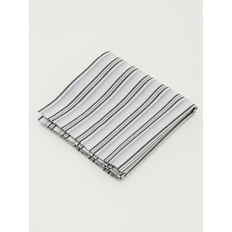 [^ԁF110455089307523]^JL[Y/TAKA-Q:MENRbgznJ`fޓỸRbg100̕z吶ngpĂ܂B_炩ȕSnǂAzɗDĂ܂BfUĈXgCṽnJ`łBg̗ǂ唻TCY(43cm~43cm)łBx[VbNȃfUCȂ̂ŔNAʂ킸g܂BgȂ݂̕KiƂĉĂ֗ȃACéA΂Ɏgp̂MtgƂĂ߂łBWJJ[:O[*AeV^OEl[mF̏Ap͎舵B*̓ꏊ⍂ɂȂꏊł̕ۊǂ͔ĉB*gp̗LɊւ炸AoN򉻂͐is܂̂łB*nْ̍fED@ɂAʐ^Ɠl̕oȂꍇ܂B*{foCXEɂ莿EFɌ덷ꍇ܂B*TCY\ɋLڂ̐@͎\LƂȂAiɕt̉DɋLڂ̐@Ƃ͈قȂꍇ܂B *îCɓo^ @n[g}[NNbN܂傤IJ[̍ēגʒmAXg1_̒ʒmAZ[̒ʒmm点܂B *uĥCɓo^ @ ViēׂȂǁAȏ󂯎邱Ƃł܂B(marui ̃KChQƂ)