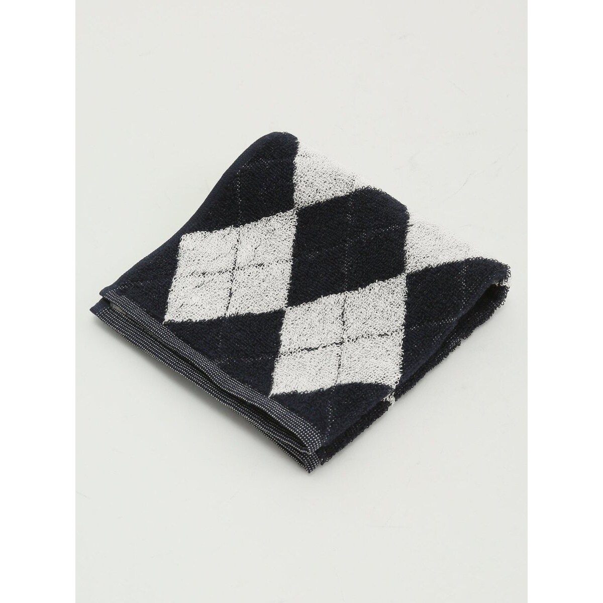 [}C]y 100%z^JL[ ^InJ` A[KC/^JL[iTAKA-Qj 75