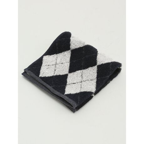 [^ԁF110452813303523]^JL[Y/TAKA-Q:MEN^InJ` A[KCfޓӂƂ_炩ȕSnǂApCñRbgfނgpĂ܂B{ő̃^IYnuṽ^InŋzɗDĂ܂B12ڂɓnRNAu^IF菤ivłBfUĈA[KC`FbÑ^InJ`łBg̗ǂ~j^ITCY(25cm~25cm)ŁA|PbgɃWXgtBbg܂BVvȃfUC͔NEʂ킸ǂȃV[ɂ}b`BgȂ݂̕KiƂĉĂ֗ȃnJ`́A΂Ɏgp̂MtgACeƂĂ߂łBWJJ[:(lCr[)*AeV^OEl[mF̏Ap͎舵B*̓ꏊ⍂ɂȂꏊł̕ۊǂ͔ĉB*gp̗LɊւ炸AoN򉻂͐is܂̂łB*{foCXEɂ莿EFɌ덷ꍇ܂B*TCY\ɋLڂ̐@͎\LƂȂAiɕt̉DɋLڂ̐@Ƃ͈قȂꍇ܂B *îCɓo^ @n[g}[NNbN܂傤IJ[̍ēגʒmAXg1_̒ʒmAZ[̒ʒmm点܂B *uĥCɓo^ @ ViēׂȂǁAȏ󂯎邱Ƃł܂B(marui ̃KChQƂ)